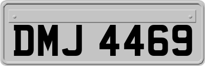 DMJ4469