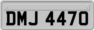 DMJ4470
