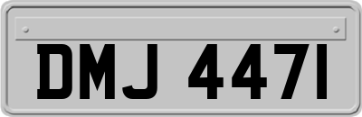 DMJ4471