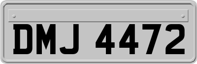 DMJ4472