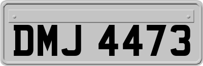 DMJ4473