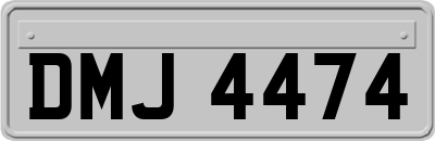 DMJ4474