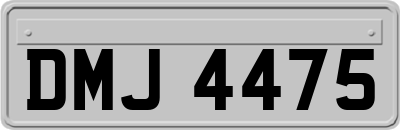 DMJ4475