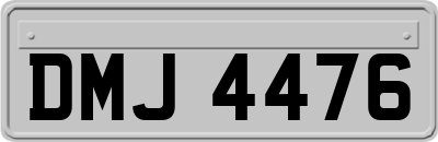 DMJ4476