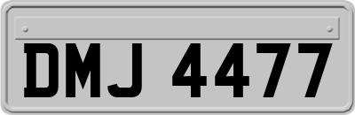 DMJ4477