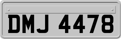 DMJ4478