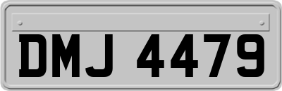 DMJ4479