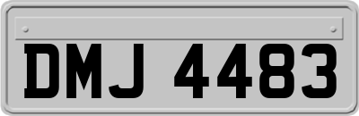 DMJ4483