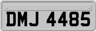 DMJ4485