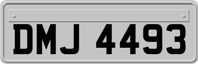 DMJ4493