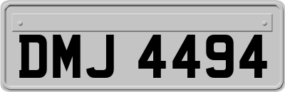 DMJ4494