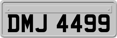 DMJ4499