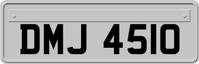 DMJ4510
