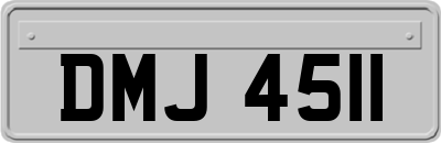 DMJ4511