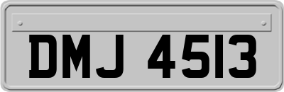 DMJ4513