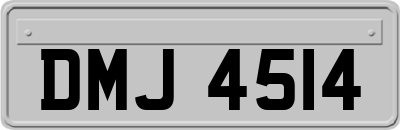 DMJ4514