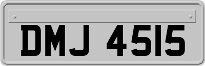 DMJ4515