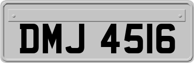 DMJ4516