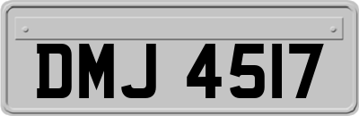 DMJ4517