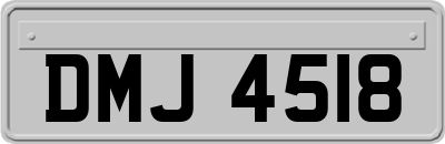 DMJ4518