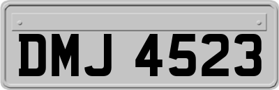 DMJ4523