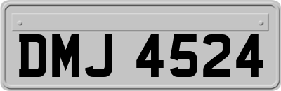 DMJ4524