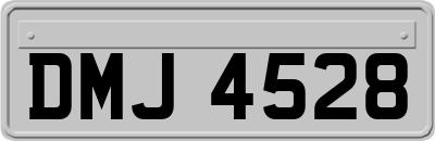 DMJ4528