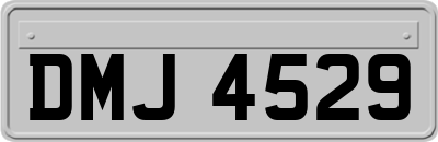 DMJ4529