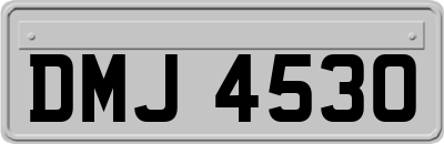 DMJ4530