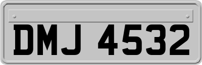 DMJ4532