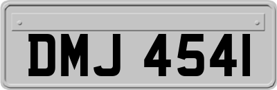 DMJ4541