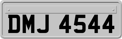 DMJ4544