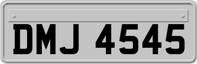 DMJ4545