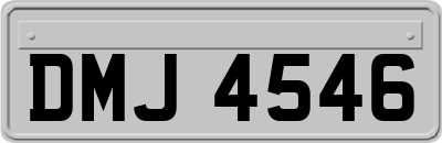 DMJ4546
