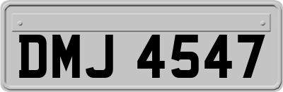 DMJ4547
