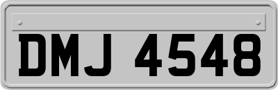 DMJ4548