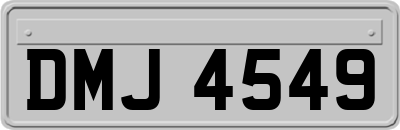 DMJ4549