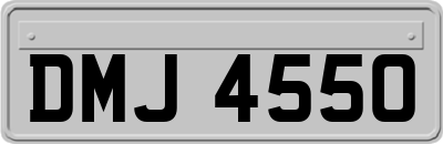 DMJ4550
