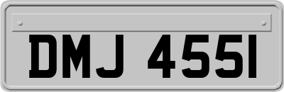 DMJ4551