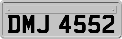 DMJ4552