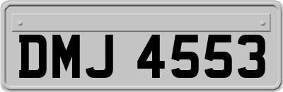 DMJ4553