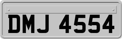 DMJ4554