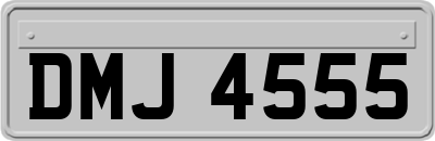DMJ4555