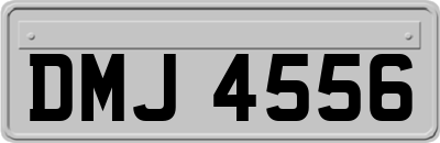 DMJ4556