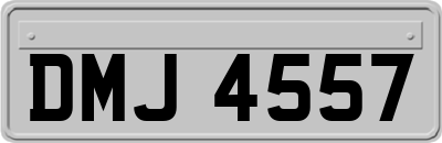 DMJ4557