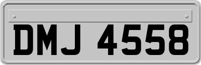 DMJ4558