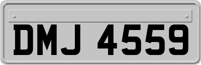 DMJ4559