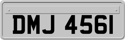 DMJ4561