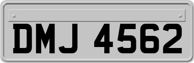 DMJ4562