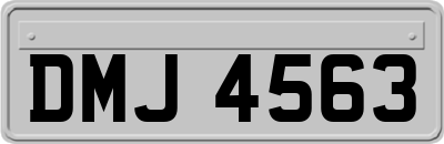 DMJ4563